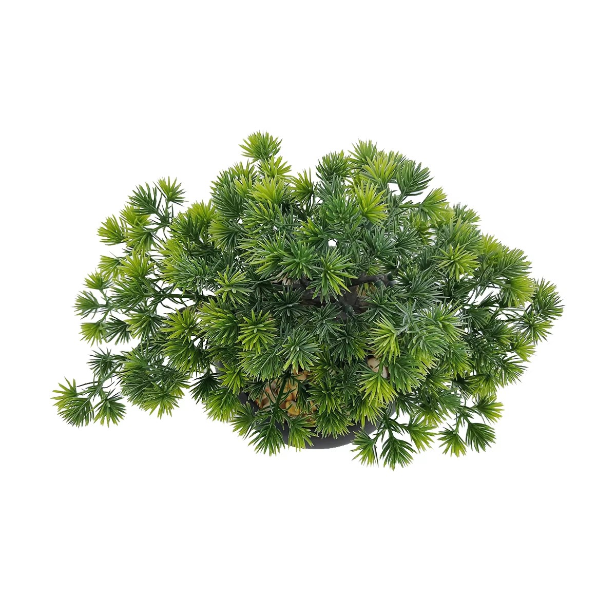 Artificial Bonsai Tree Juniper - đánh giá và giá Bonsai Garden Juniper