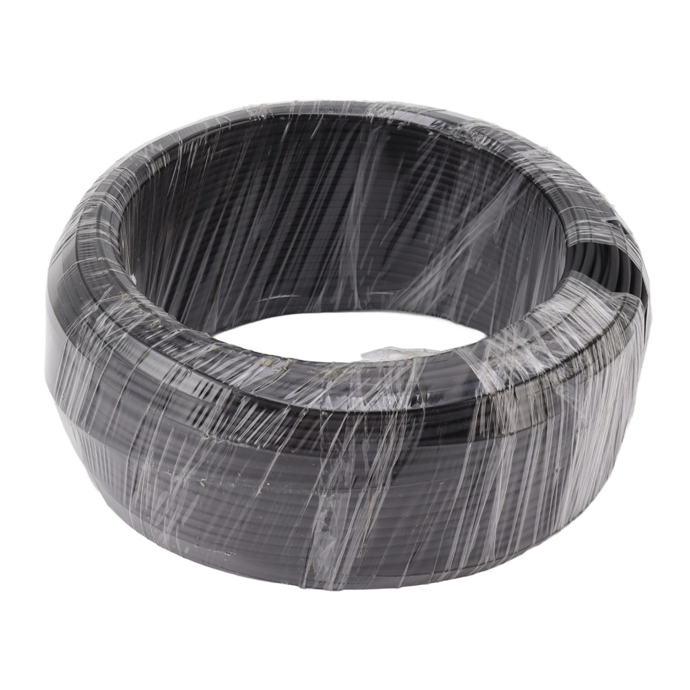Durable Black Bonsai Wire 500g - đánh giá và giá Bonsai Garden Accessories