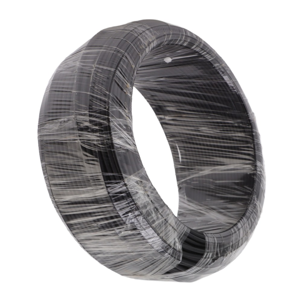 Durable Black Bonsai Wire 500g - đánh giá và giá Bonsai Garden Accessories
