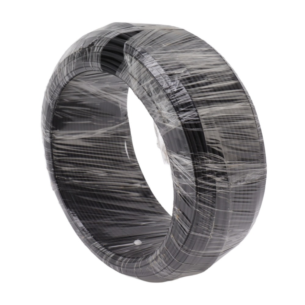 Durable Black Bonsai Wire 500g - đánh giá và giá Bonsai Garden Accessories