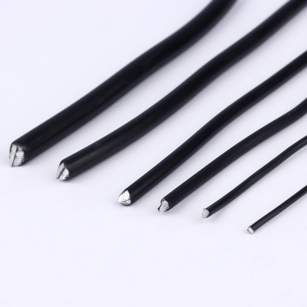 1pcs Bonsai Wires Anodized Alu - đánh giá và giá Bonsai Garden Accessories