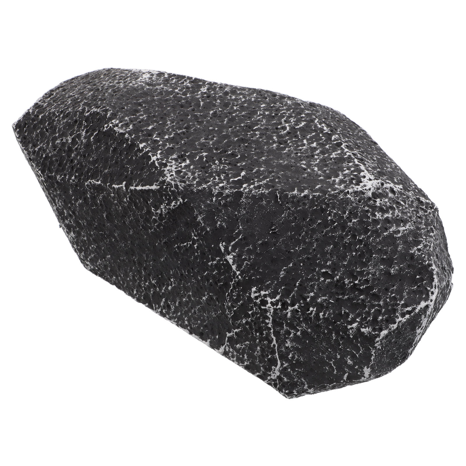 Foam Rock Lightweight Foam Fau - đánh giá và giá Bonsai Rock Garden