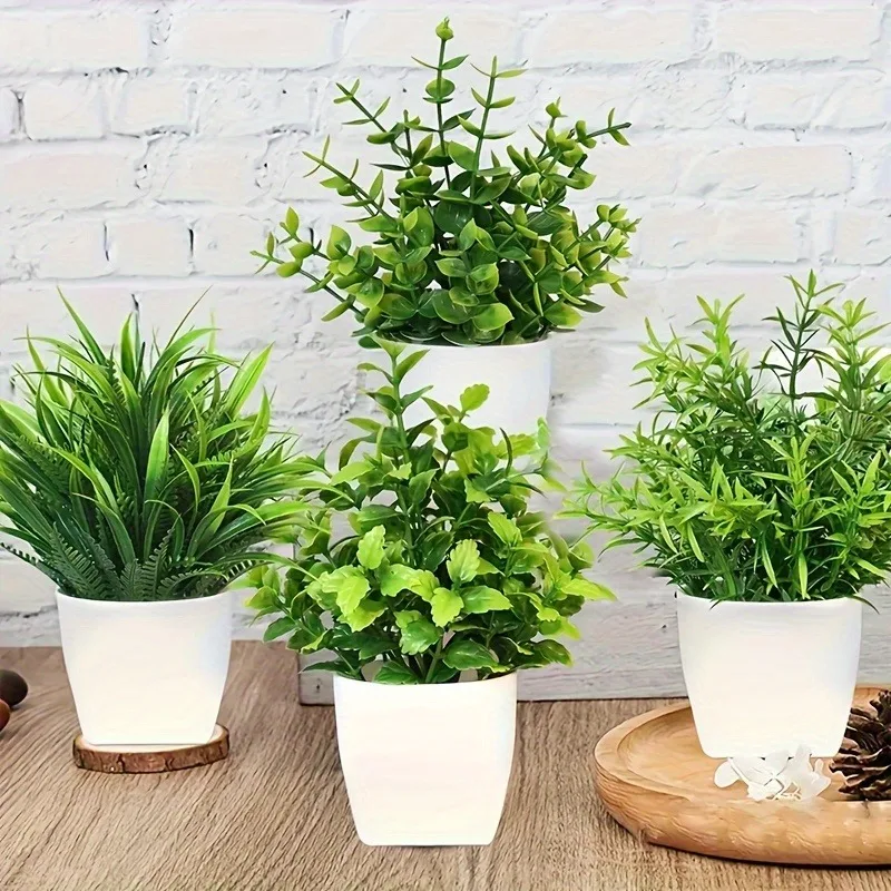Wholesale OEM/ODM Artificial M - đánh giá và giá Bonsai Garden Mini