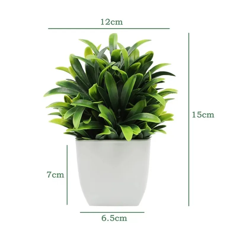 Wholesale OEM/ODM Artificial M - đánh giá và giá Bonsai Garden Mini