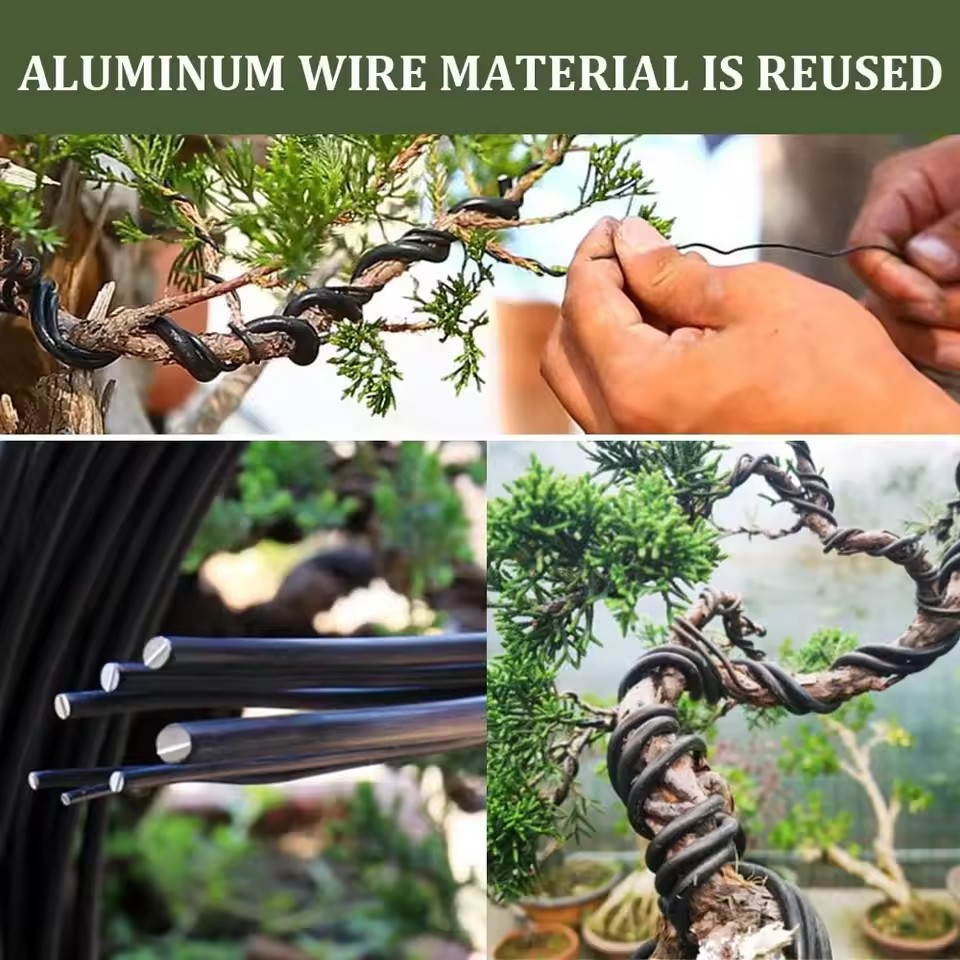 for Plant Shaping Garden Acces - đánh giá và giá Bonsai Garden Accessories