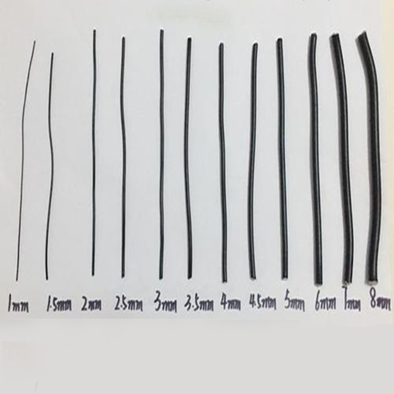 for Plant Shaping Garden Acces - đánh giá và giá Bonsai Garden Accessories