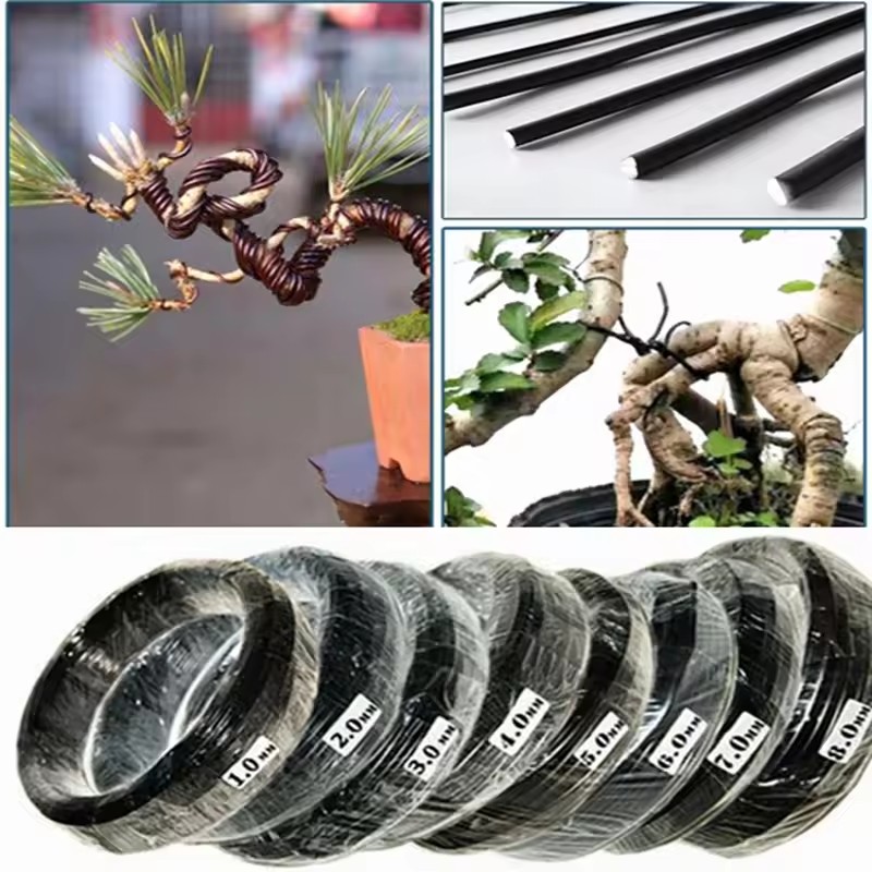 for Plant Shaping Garden Acces - đánh giá và giá Bonsai Garden Accessories
