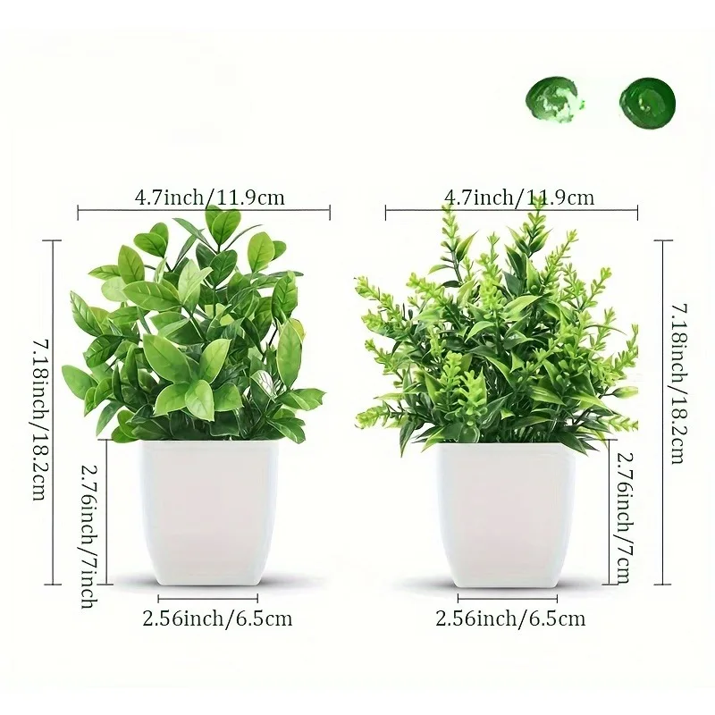 Wholesale Artificial Bonsai Gr - đánh giá và giá Bonsai Garden For Home