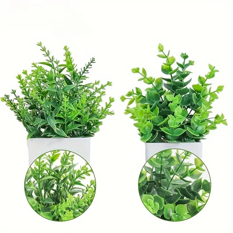 Wholesale Artificial Bonsai Gr - đánh giá và giá Bonsai Garden For Home