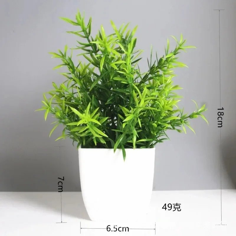 Wholesale Artificial Bonsai Gr - đánh giá và giá Bonsai Garden For Home