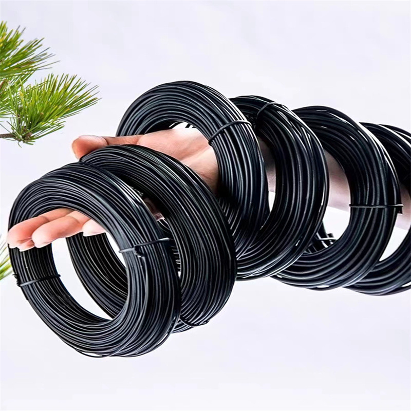 1.5MM Bonsai Wires Aluminum Bo - đánh giá và giá Bonsai Garden For Home
