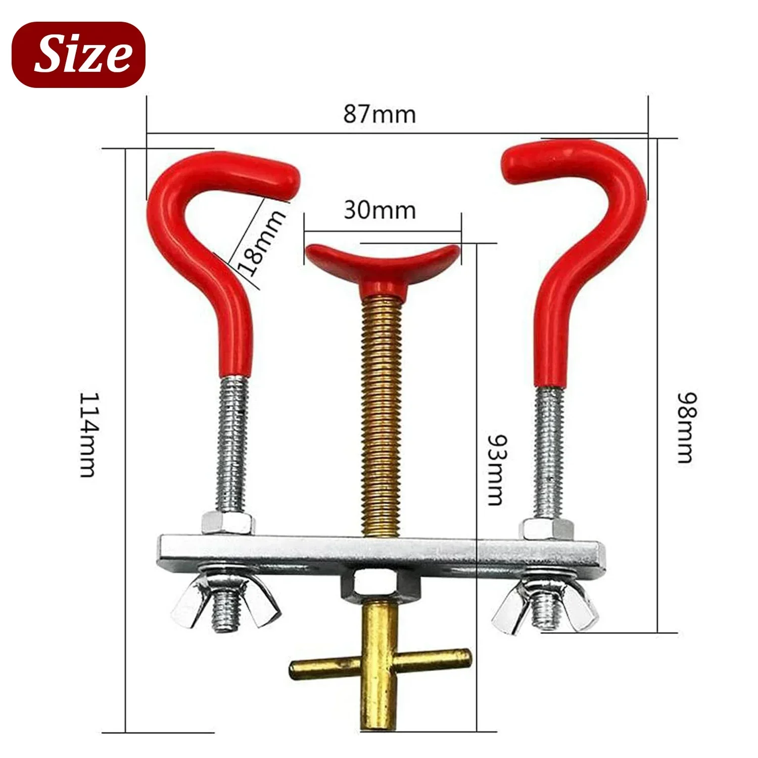 Branch Bender Tool Kit Gardeni - đánh giá và giá Bonsai Garden Accessories