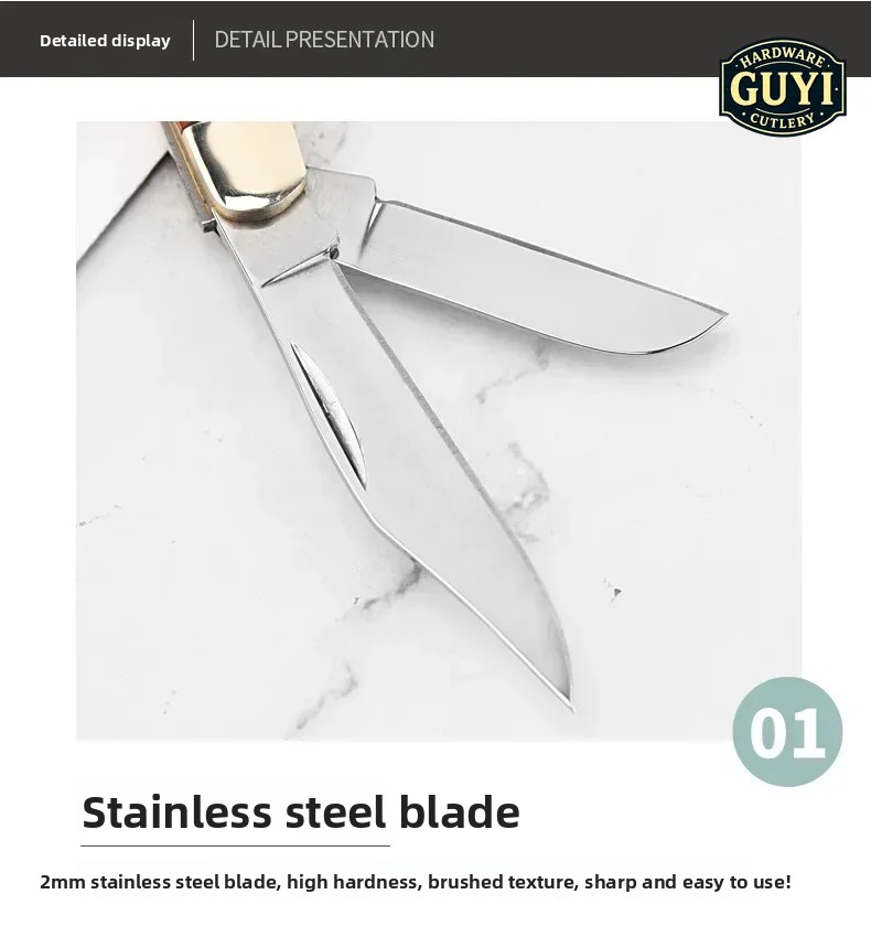 Fruit tree grafting knife – a  - đánh giá và giá Bonsai Garden Accessories