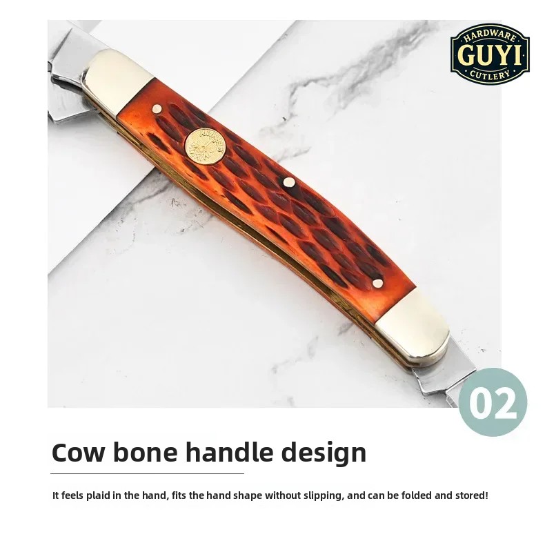 Fruit tree grafting knife – a  - đánh giá và giá Bonsai Garden Accessories