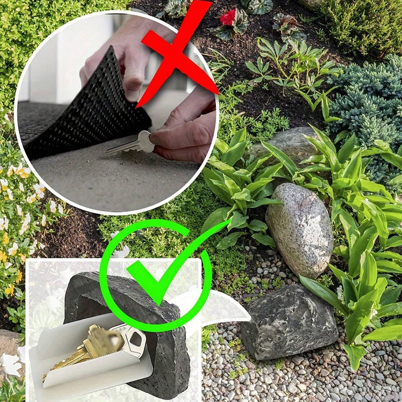 2026 New Dark Color Outdoor Ga - đánh giá và giá Bonsai Rock Garden