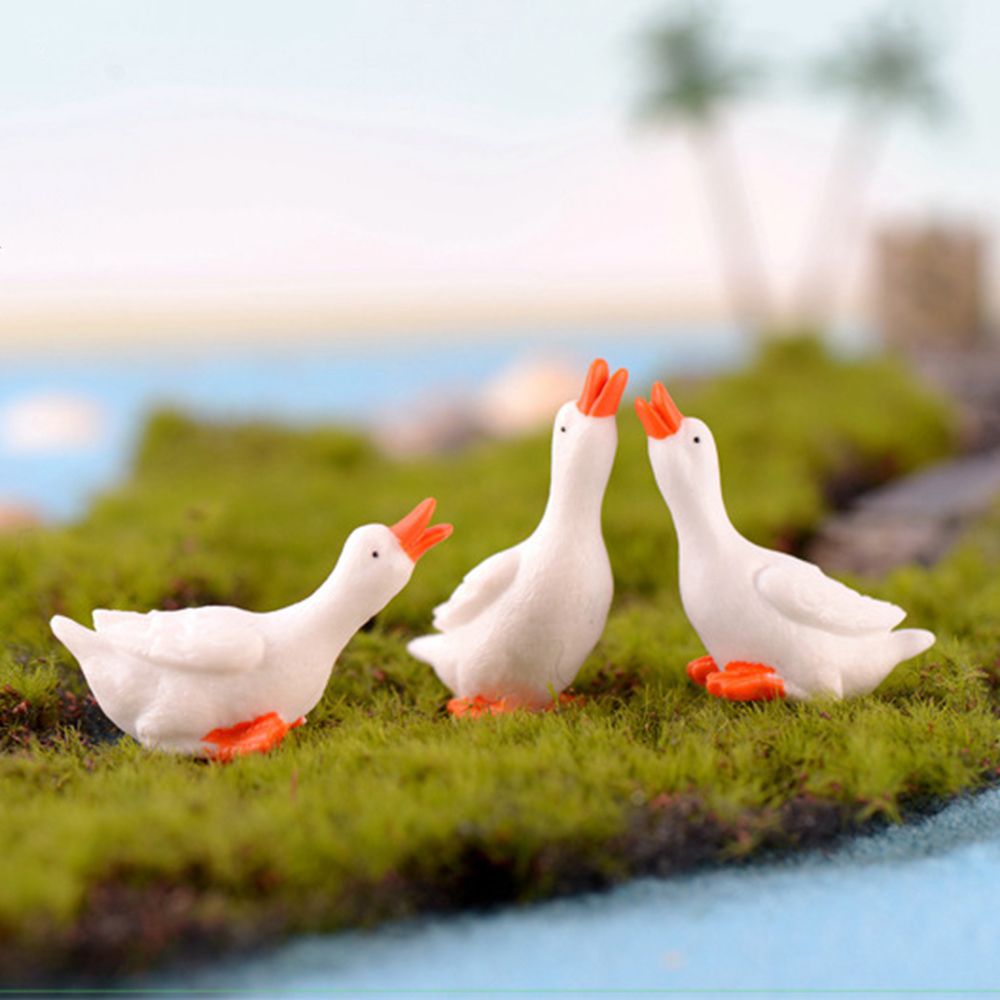 Decor Resin Fairy Garden Acces - đánh giá và giá Bonsai Garden Miniature
