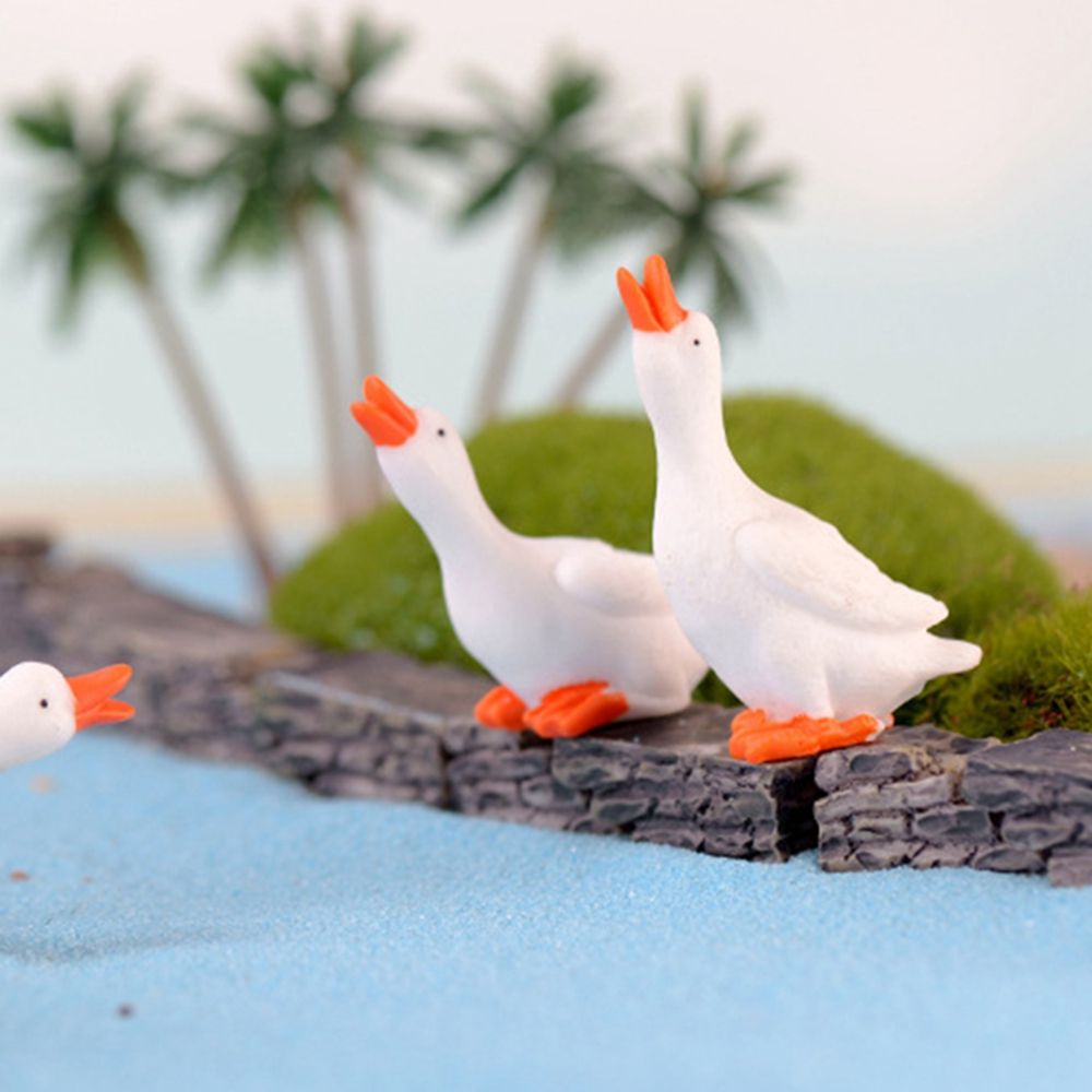 Decor Resin Fairy Garden Acces - đánh giá và giá Bonsai Garden Miniature